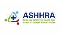 American Society for Health Care Human Resources Administration