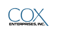 COX Enterprises Inc.