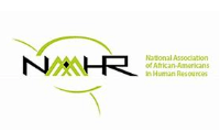 National Association of African-Americans in Human Resources