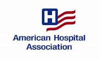 american-hospital-association-1