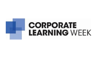 corporate-learning-week
