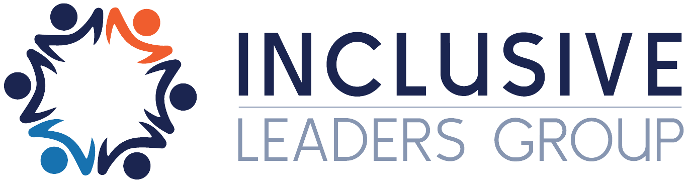 Inclusive Leaders Group LLC